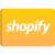 shopify icon