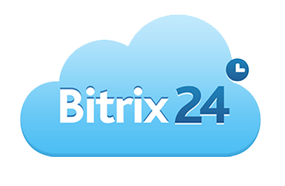 bitrix24