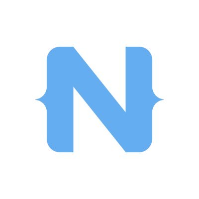 NativeScript