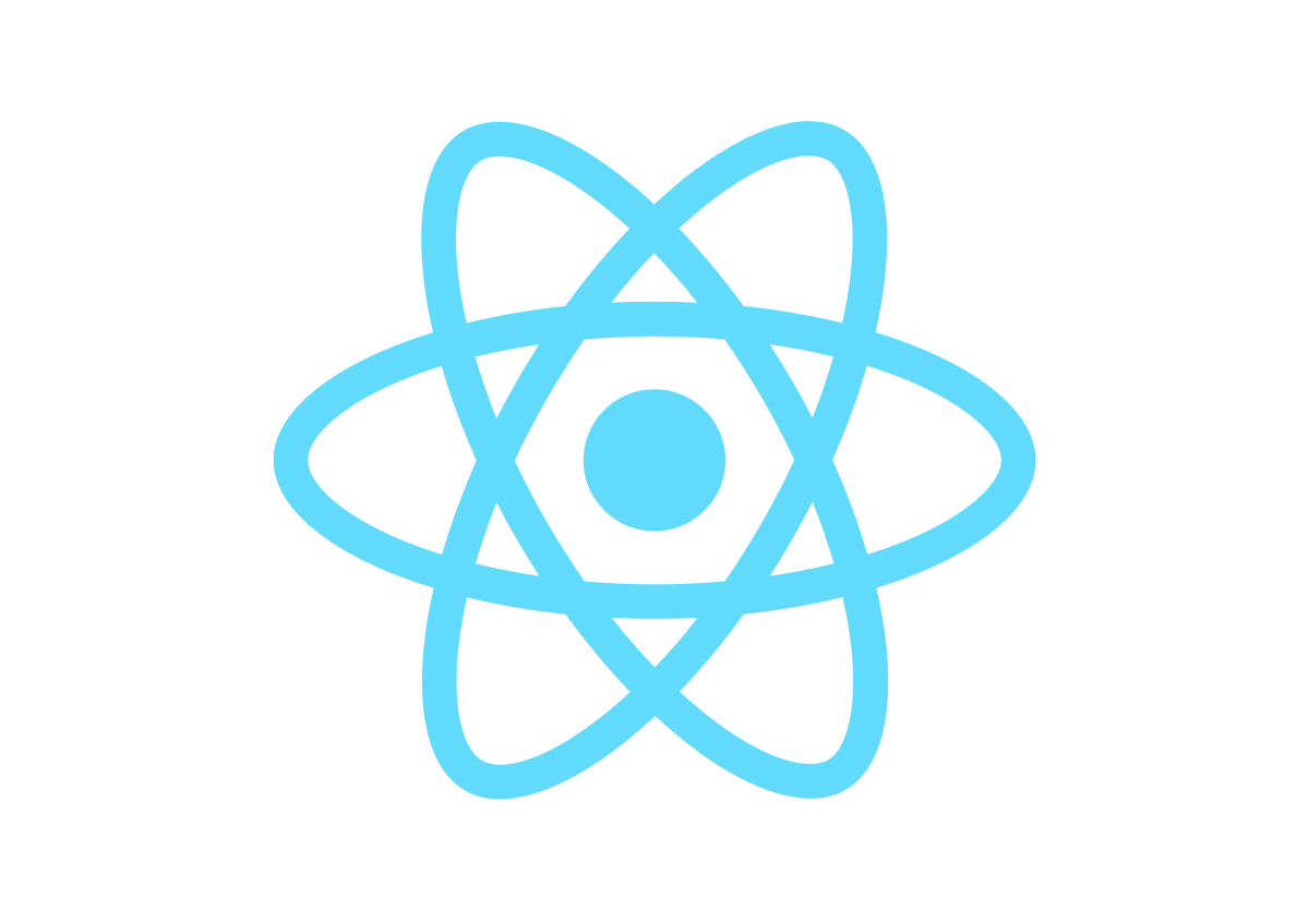 React Native